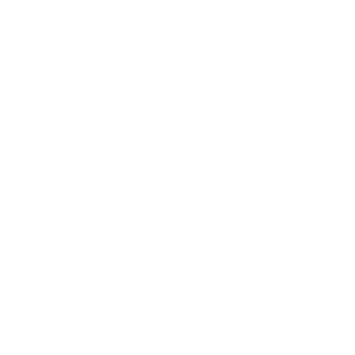 dazed & confused shows Logo