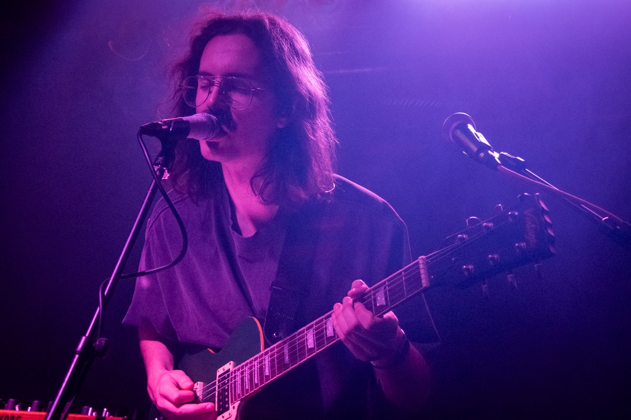 RIPSHIP LIVE VIENNA 2026